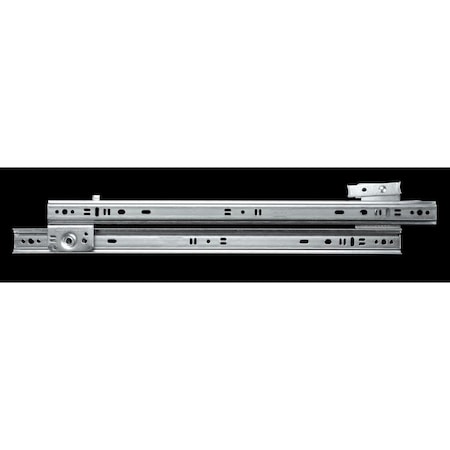 Sleep Ez 1300P ZC 24 Side Mount Drawer Slide SL336641